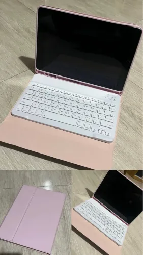 ipad 7