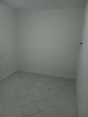 QUARTO PARA ALUGAR!!!