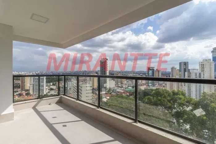 Jardim São Paulo, apartamento 63m² com 2 Quartos, sendo 1 suíte e 1 vaga