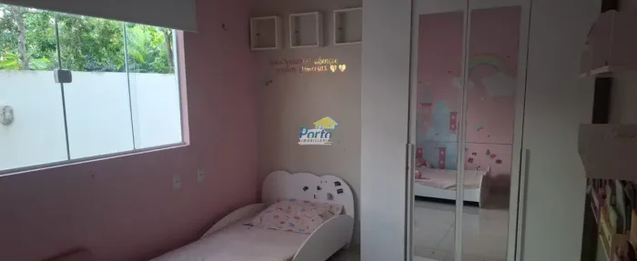 Casa de Condomínio 03 quartos para Venda Fazenda rela, Teresina