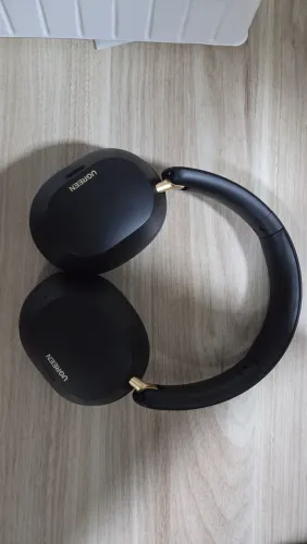 Fone Bluetooth Ugreen Max5c