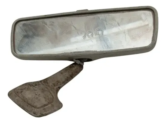 Retrovisor Interno Volkswagen Gol G2 G3 2001 2002 2003 2004