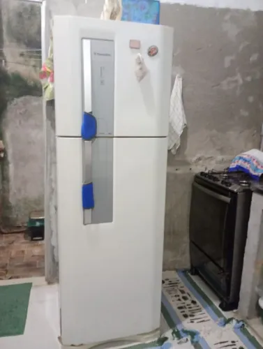 Electrolux