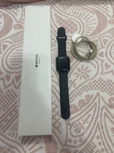 Relógio Apple Original