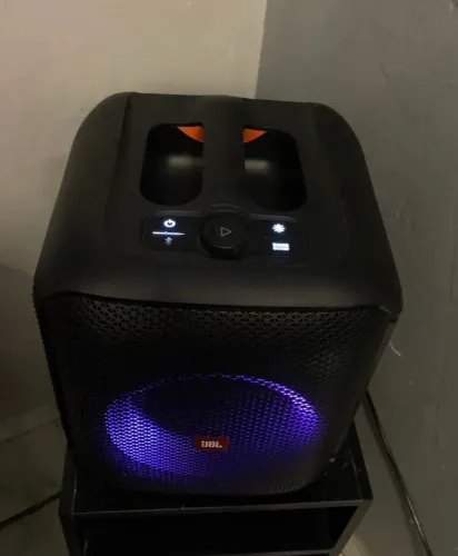 Promoção Jbl Encore Essencial original 100%