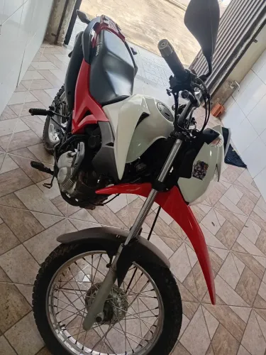 Vender ligeiro