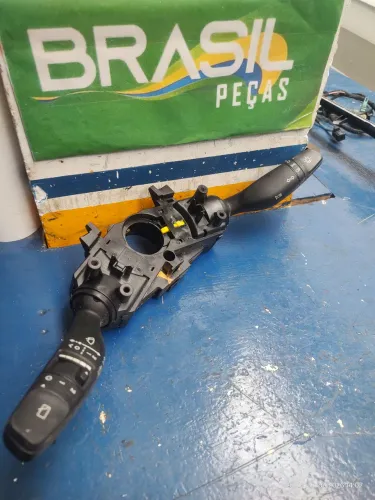 chave de seta HB20 após 2020