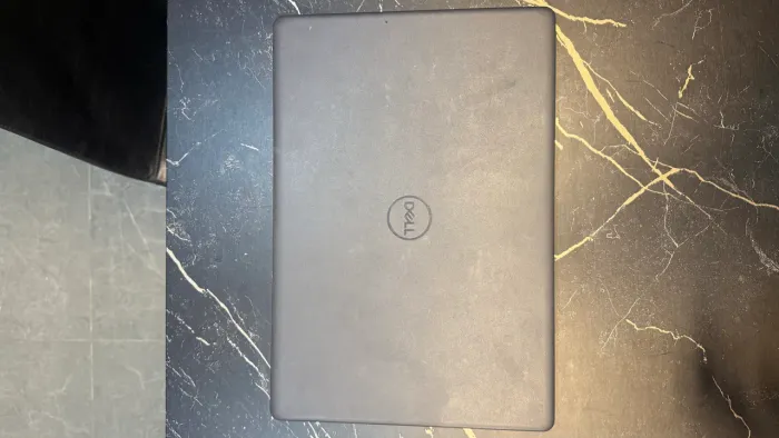 Dell Inspiron 3501 notebook 15,6 polegadas