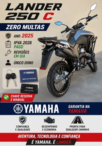 Produto de limpeza do veículo "Vonix" para cuidas da pintura