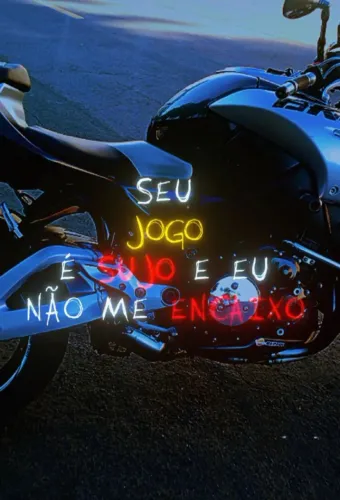 Vendo Suzuki b-king 1340