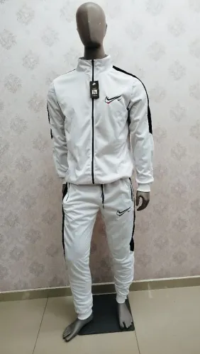 PROMOÇÃO Conjunto Agasalho chimpa flanelado 