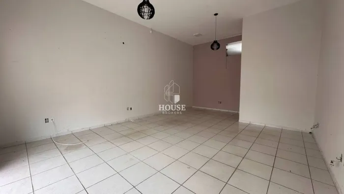Salão para alugar, 37 m² por R$ 1.600,00/mês - Capela - Mogi Guaçu/SP