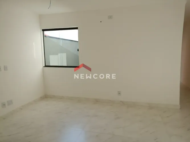 Apartamento em Rua Padre Leonel Franca - Vila Libanesa - São Paulo/SP