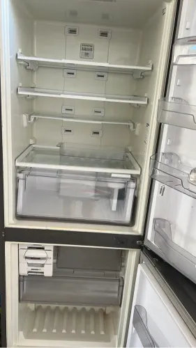 Vendo GELADEIRA