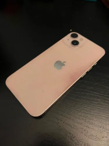 Iphone 13 128G