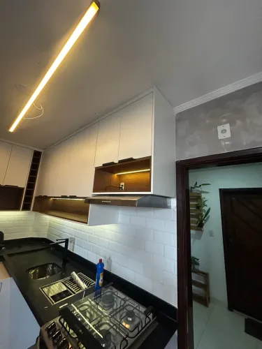 Marceneiro