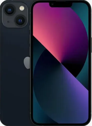 iPhone 13 128 GB Original Semi Novo