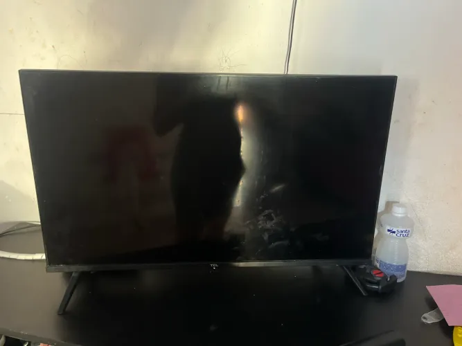 Televisão 32 TCL