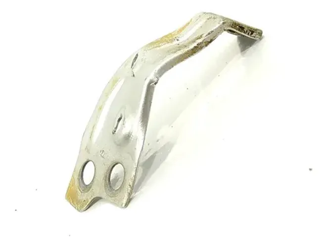 Suporte Paralama Direito Hyundai I30 2.0 2011 46753 Não Informado