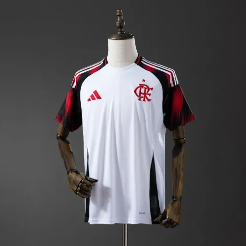Camisas de Futebol | Vários Clubes e Seleções