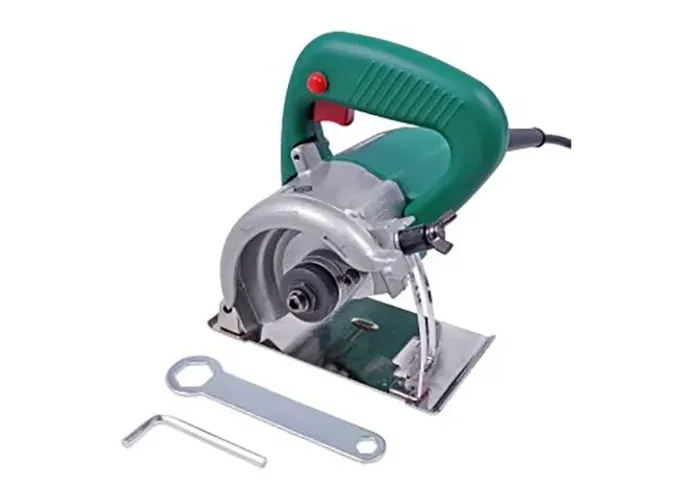 Serra Mármore Dwt 1300w 110v  