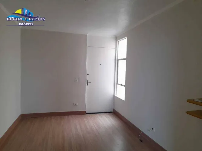 APARTAMENTO VENDA PADRE MANOEL DE NOBREGA CAMPINAS SP