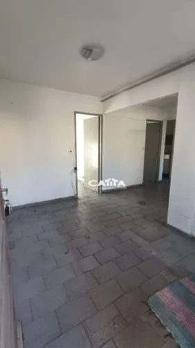 Apartamento à venda na Cohab II Itaquera