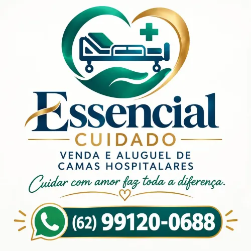 Cama hospitalar