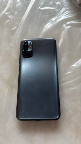 Redmi note 10 5G - LEIA A DESCRIÇÃO 