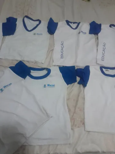 Uniforme
