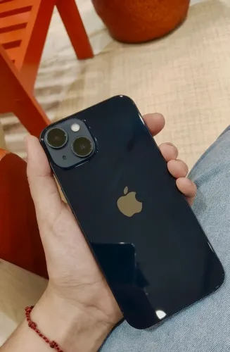 iPhone 14 de 128gb seminovo