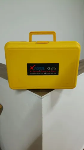 Xtool pro2