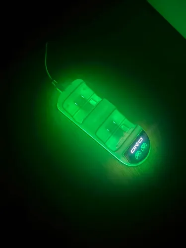 Carregador de Xbox Series S/X Portátil