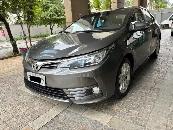 Volkswagen Jetta Comfortline 2.0 T.flex 8V 4P Tipt. 2014