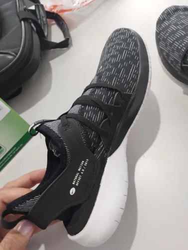 Tênis Nike
