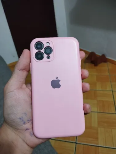 iPhone 11 Pro 256gb