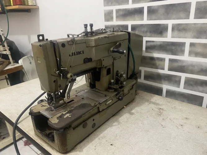Máquina de caseado R$2000 pra negociar ?