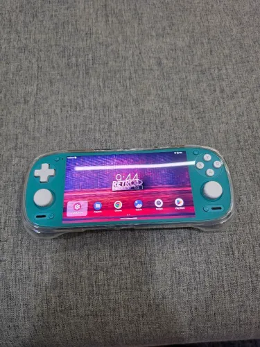 Retroid Pocket G2