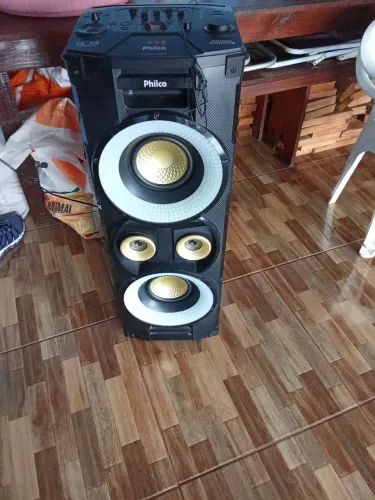 Vendo som 700