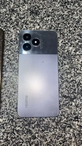 Vende-se xaoimi a50 