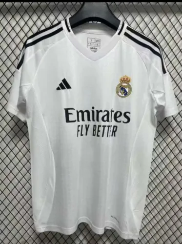CAMISAS TIMES EUROPEUS