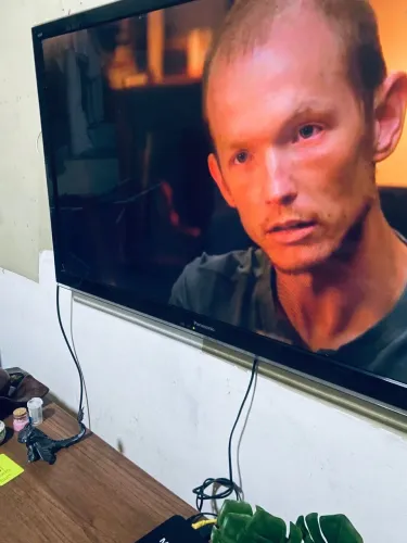 Tv 42