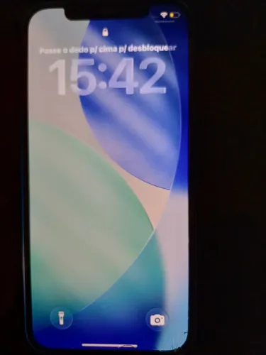 Iphone 12/ 64g /