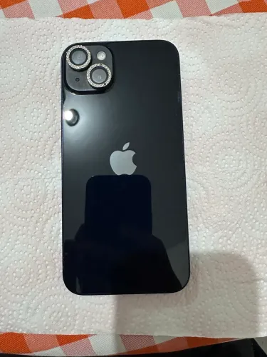 iphone 14 Plus 256GB