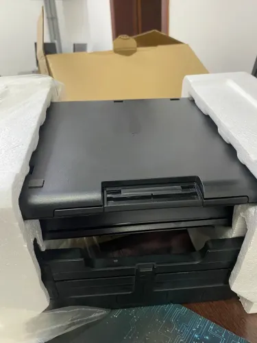 Impressora Kodak ScanMate i1190WN