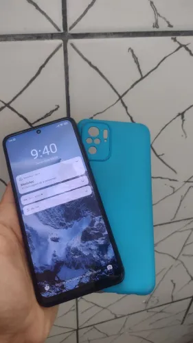 Xiaomi Note 10 128Gb