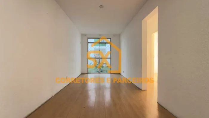 Apartamento Incrível Village, 63m², 2 quartos, Portuguesa, Ilha do Governador