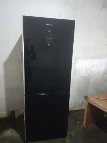 GELADEIRA PANASSONIC FROST FREE - 127V