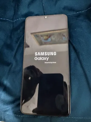 Samsung A07 128gb Cel intacto sem arranhões