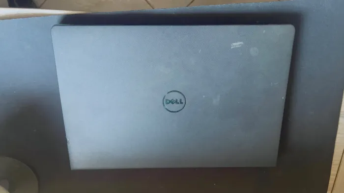 Notebook Usado em boas condições